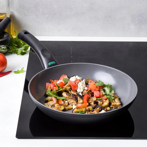 Induction Cookware