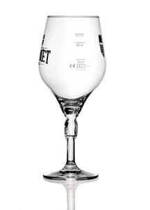 Cornet Bierglas - 330 ml