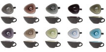 Cosy & Trendy Gravy Boats Streetfood 170 ml - 10 Pieces