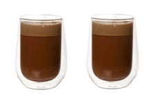 Cosy & Trendy Double-Walled Glasses 200 ml - 2 Pieces