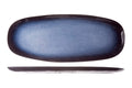 Cosy & Trendy Serving Dish Sapphire 36.5 x 15 cm