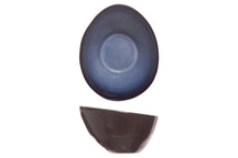 Cosy & Trendy Dip Bowl Sapphire 10 x 8 cm