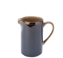 Cosy & Trendy Milk Jug Quintana Amber - 300 ml