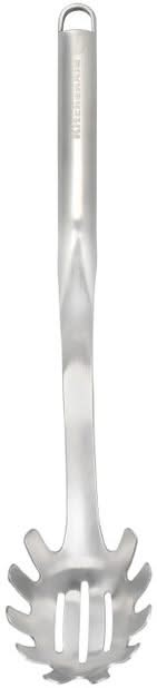 KitchenAid Spaghetti Spoon Premium 33 cm