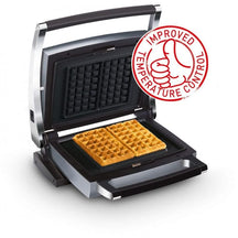 Fritel Waffle maker - 1600 W - CW2438