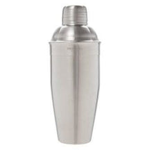 Westmark Cocktail Shaker Stainless Steel 750 ml