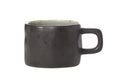 Cosy & Trendy Tea Cup Laguna Blue Grey 230 ml