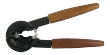 
Westmark Nutcracker Wooden Handle Nussprofi