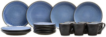 Studio Tavola Coffee Set Denim 18-Piece