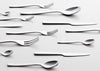 Alessi Bestekset Ovale - REB09S5 - 5-delig - door Ronan & Erwan Bouroullec