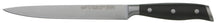 Diamant Sabatier Filleting Knife Integra 17 cm