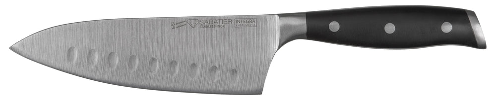 Diamant Sabatier Chef's Knife Integra 15 cm