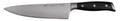 Diamant Sabatier Chef's Knife Integra 20 cm