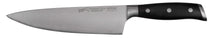 Diamant Sabatier Chef's Knife Integra 20 cm