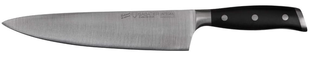 Diamant Sabatier Chef's Knife Integra 23 cm