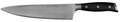 Diamant Sabatier Chef's Knife Integra 23 cm