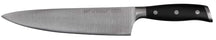 Diamant Sabatier Chef's Knife Integra 23 cm