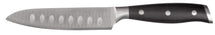 Diamant Sabatier Office Knife Integra 12 cm