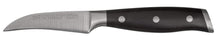 Diamond Sabatier Touring Knife Integra 8 cm