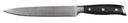 Diamant Sabatier Meat Knife Integra 20 cm