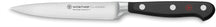 Wusthof Office Knife Classic 12 cm