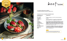 Kookboek - Barbecue & Bier - Guido Schmelich