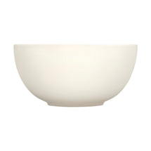 Iittala Saladeschaal Teema Wit ø 24 cm / 3.4 Liter