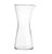 Iittala Carafe Kartio Clear 950 ml