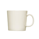 Iittala Mug Teema White 300 ml