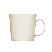 Iittala Mug Teema White 300 ml