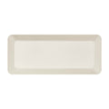 Iittala Serving Dish Teema White 16 x 37 cm