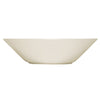 Iittala Diep Bord Teema Wit ø 21 cm