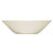 Iittala Diep Bord Teema Wit ø 21 cm