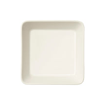 Iittala Small Bowl Teema White 12 x 12 cm