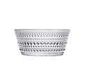 Iittala Small Bowl Kastehelmi Clear ø 11 cm / 230 ml