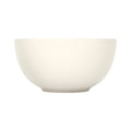 Iittala Small Bowl Teema White ø 19 cm / 1.7 Liter