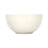 Iittala Small Bowl Teema White ø 19 cm / 1.7 Liter