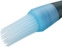 KitchenCraft Basting Brush Silicone