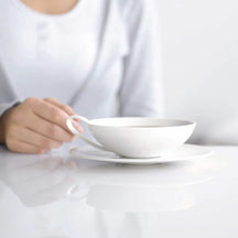 ASA Selection Cup and Saucer A Table 170 ml