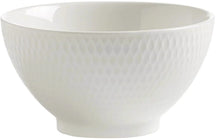 Maxwell & Williams Dip Bowl Diamonds Round ø 10 cm / 210 ml