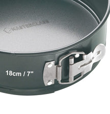 MasterClass Cake Tin ø 18 cm