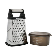 KitchenAid Grater Core