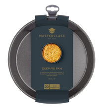 MasterClass Cake Tin - ø 23 cm