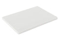 Cosy & Trendy Cutting Board HACCP White 53 x 32 cm