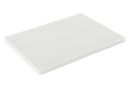 Cosy & Trendy Cutting Board HACCP White 53 x 32 cm