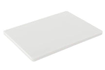 Cosy & Trendy Cutting Board HACCP White 53 x 32 cm