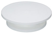 KitchenCraft Cake Stand Sweetly Does It - ø 28 cm