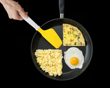 Joseph Joseph Egg Spatula Elevate