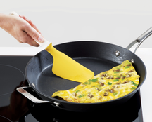 Joseph Joseph Egg Spatula Elevate