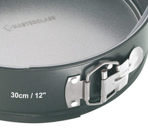 MasterClass Cake Tin ø 30 cm